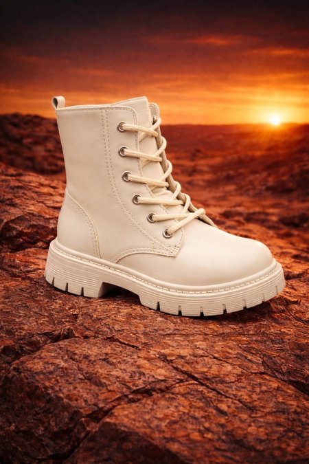 هذا بوت أطفال (بناتي