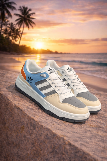 بوت شبابي Adidas