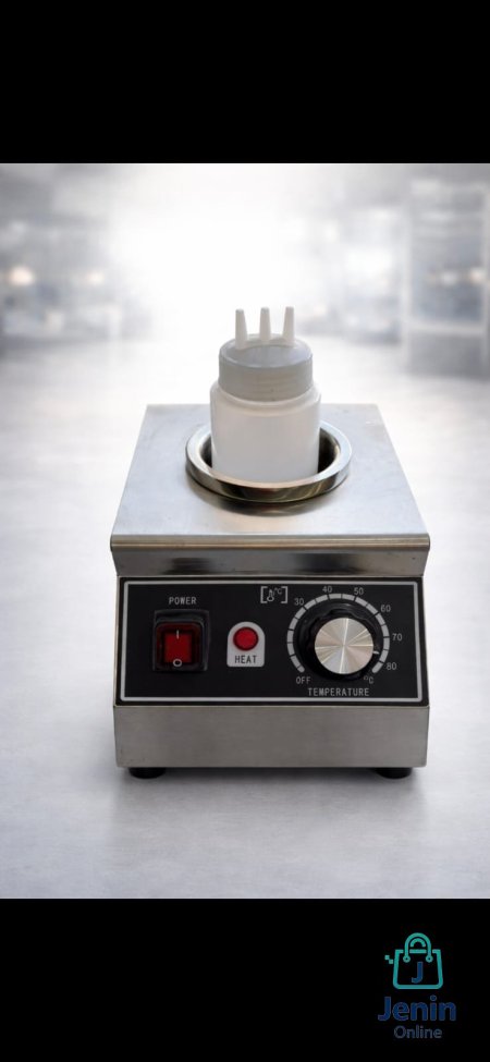 سخان صوص كهربائي