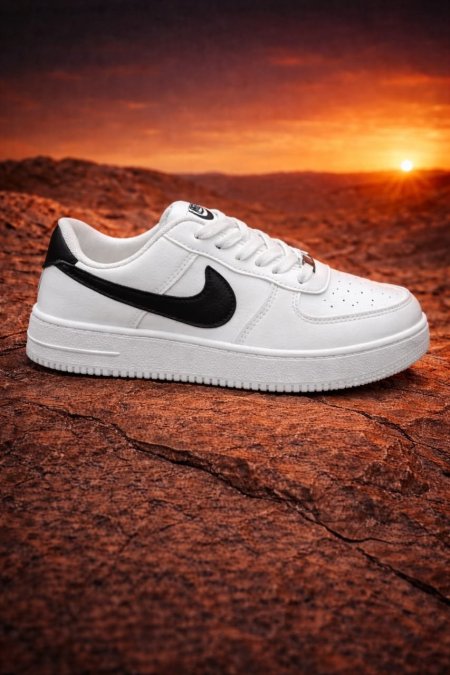 Nike Air Force 1 Low