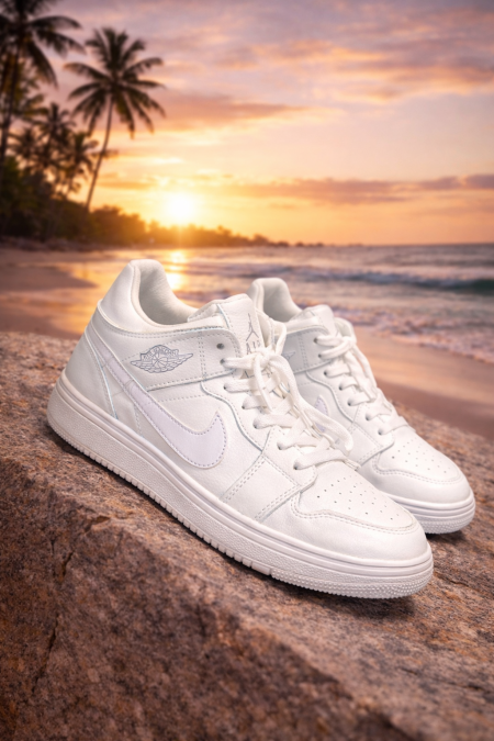 حذاء بناتي  ستريت