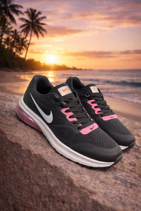 بوت بناتي Nike