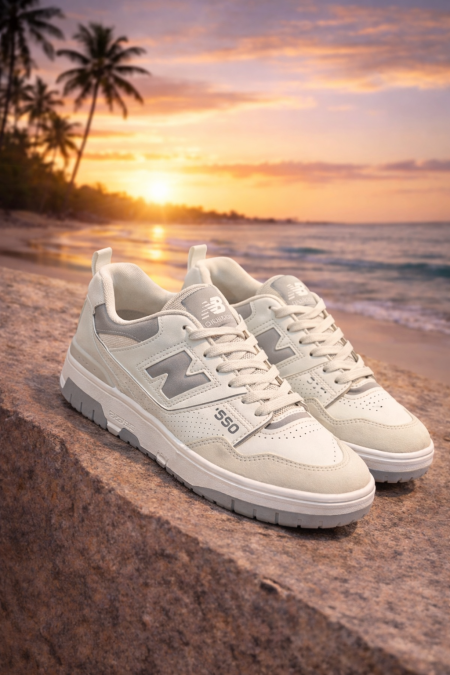 بوت شبابي رياضي Nike