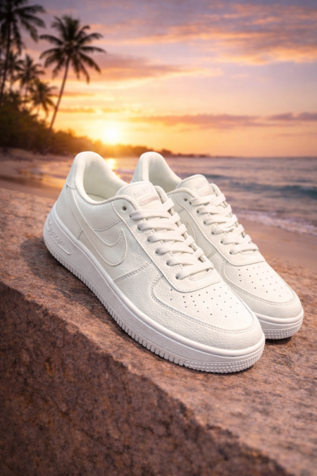 بوت شبابي رياضي Nike