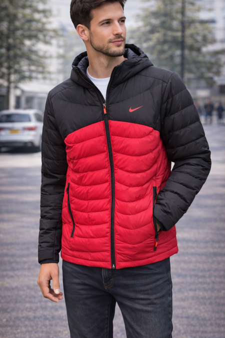 ستره شبابي Nike