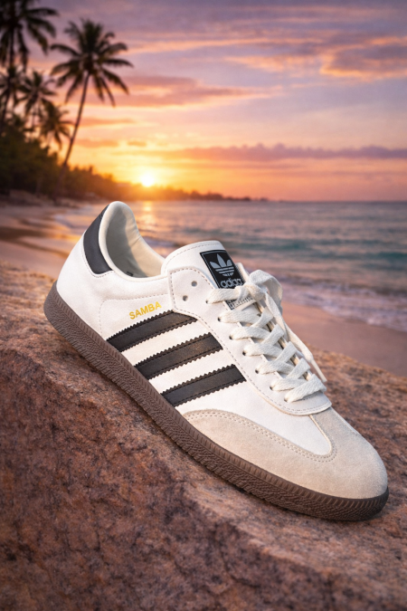 ابيض مع اسود