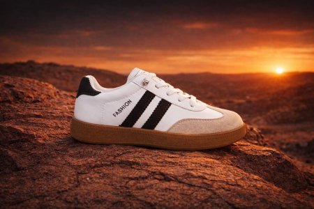 ابيض مع اسود