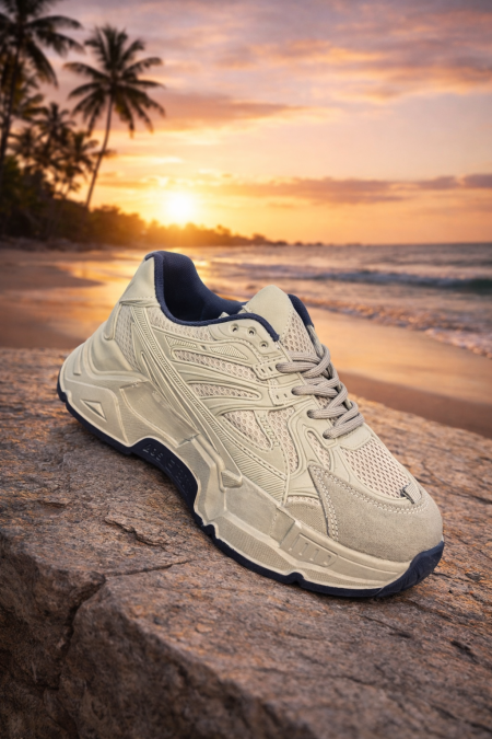 بوت بناتي بيج تشَنكي