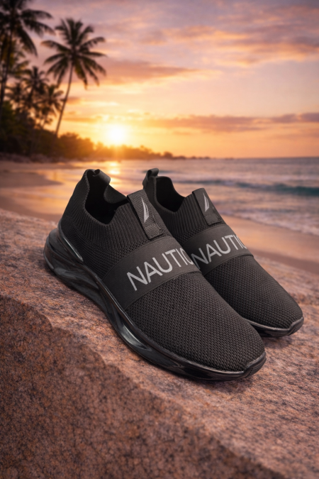 سنيكرز سامبا