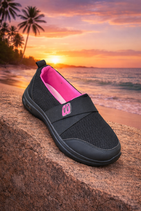 حذاء بناتي SPORT