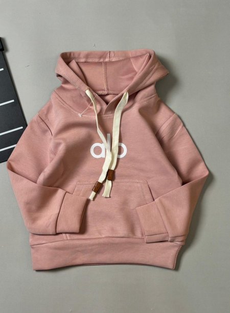 بلوز بناتي ALO 1-12