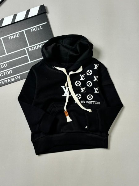 بلوز بناتي LOUIS VUITTON 1-12