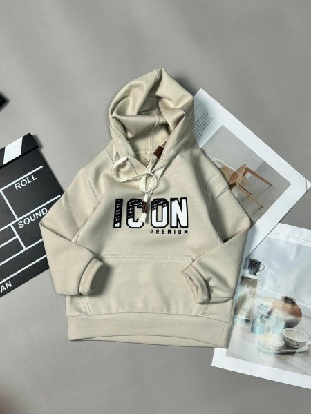 بلوز ولادي ICON 1-12