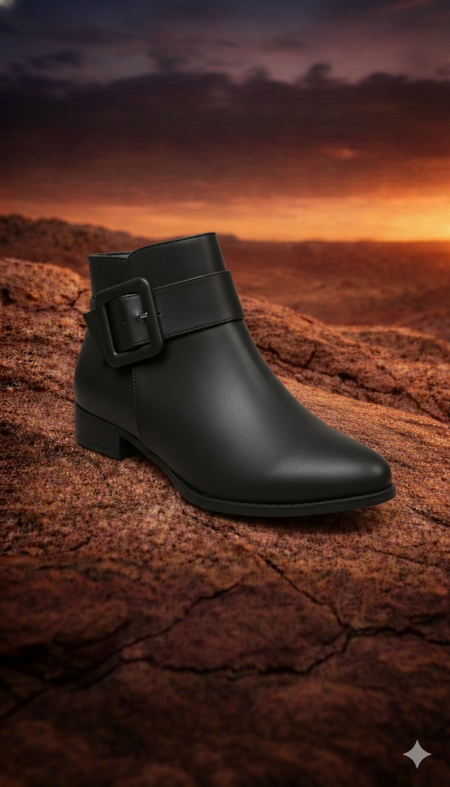 كلاسيك أونيكس (Classic Onyx)