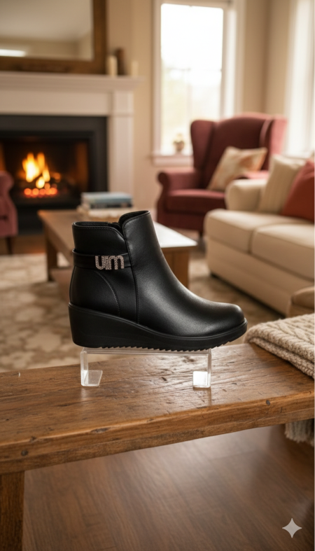 كندرة "سيلفر لاين