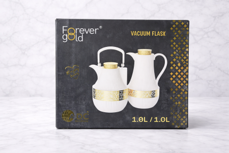 طقم ترامس حرارية