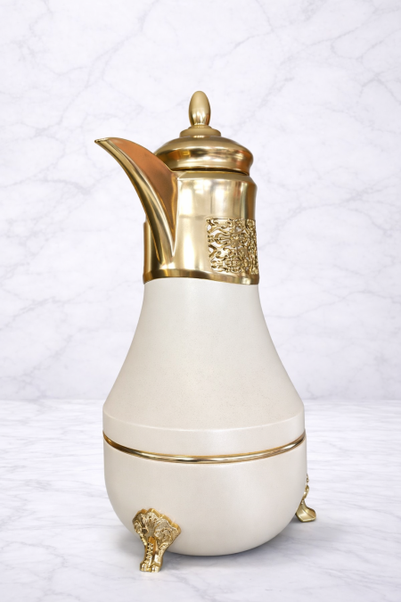 ترمس قهوة فاخر جدًا