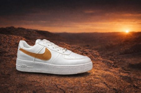 Nike Air Force 1 Low