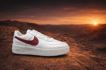 Nike Air Force 1 Low