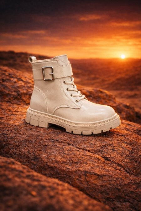 هذا بوت أطفال (بناتي)