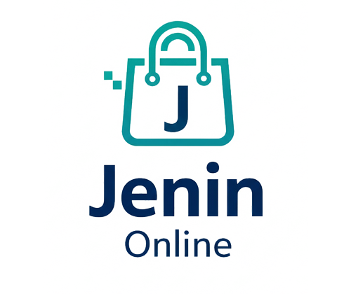 JENIN ONLINE